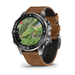 MARQ Adventurer (Gen 3), inReach