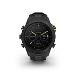 MARQ Athlete (Gen 2) – Carbon Edition