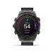 MARQ Athlete (Gen 2) – Performance Edition