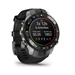 MARQ Athlete (Gen 3), inReach