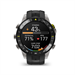 MARQ Athlete (Gen 3), inReach