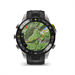 MARQ Athlete (Gen 3), inReach
