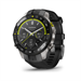 MARQ Athlete (Gen 3), inReach