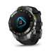 MARQ Athlete (Gen 3), inReach