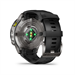 MARQ Athlete (Gen 3), inReach