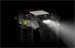 MARQ Athlete (Gen 3), inReach