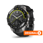 MARQ Athlete (Gen 3), inReach