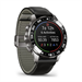 MARQ Aviator (Gen 3), inReach