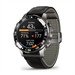 MARQ Aviator (Gen 3), inReach