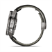 MARQ Aviator (Gen 3), inReach