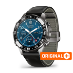 MARQ Aviator (Gen 3), inReach
