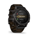 MARQ Commander (Gen 3), inReach