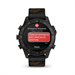 MARQ Commander (Gen 3), inReach