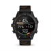 MARQ Commander (Gen 3), inReach