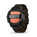 MARQ Commander (Gen 3), inReach