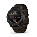 MARQ Commander (Gen 3), inReach