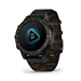 MARQ Commander (Gen 3), inReach