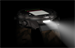 MARQ Commander (Gen 3), inReach