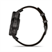 MARQ Commander (Gen 3), inReach