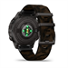 MARQ Commander (Gen 3), inReach
