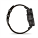 MARQ Commander (Gen 3), inReach
