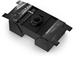 MARQ Commander (Gen 3), inReach