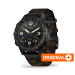 MARQ Commander (Gen 3), inReach
