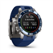 MARQ Diver (Gen 3), inReach