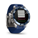 MARQ Diver (Gen 3), inReach