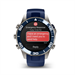 MARQ Diver (Gen 3), inReach