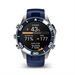 MARQ Diver (Gen 3), inReach