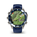 MARQ Diver (Gen 3), inReach