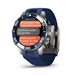 MARQ Diver (Gen 3), inReach