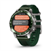MARQ Golfer (Gen 3), inReach