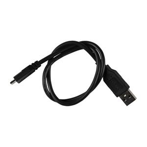 micro USB 2A nabíjací kábel