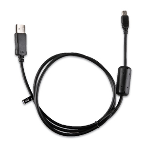 micro USB prepojovací kábel