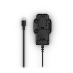 Montážna kolíska AMPS s napájaním držiakom pre GPSmap H1/eTrex Touch