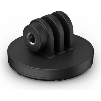 Montážny adaptér pre vysunutý držiak séria Edge a predné svetlá Varia