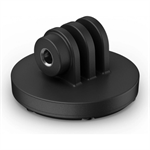 Montážny adaptér pre vysunutý držiak séria Edge a predné svetlá Varia