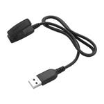 Nabíjací/dátový klip (USB-A)