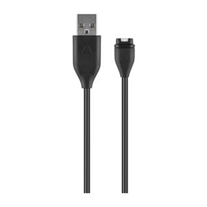 Nabíjací/dátový USB kábel (0.5 m)