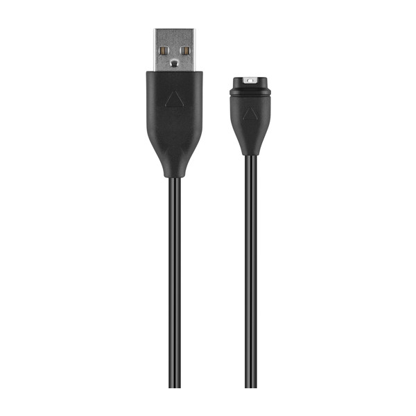 nab-jac-d-tov-usb-k-bel-0-5-m