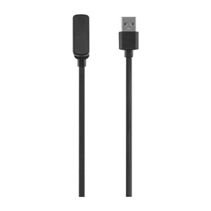 Nabíjací/dátový USB kábel pre chronos (ND)