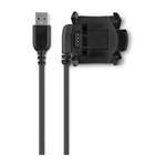 Nabíjací/dátový USB kábel pre Descent Mk1