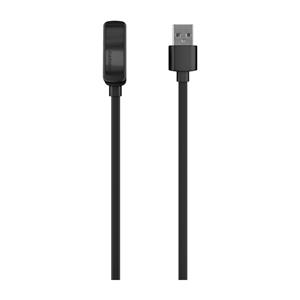 Nabíjací/dátový USB kábel pre MARQ