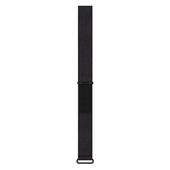 Náhradný remienok na rameno pre CIRQA smart náramok, Black, L - XL