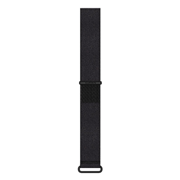 Náhradný remienok pre CIRQA smart náramok, Black, L - XL