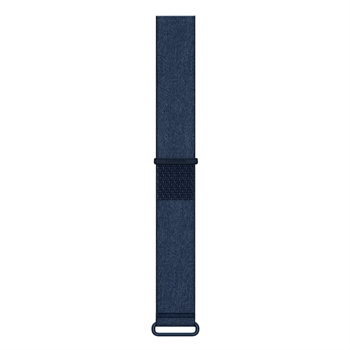 Náhradný remienok pre CIRQA smart náramok, Captain Blue, L - XL