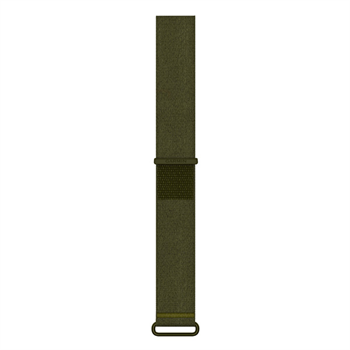 Náhradný remienok pre CIRQA smart náramok, Dark Olive, S - M