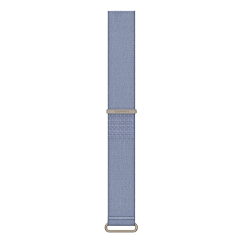 Náhradný remienok pre CIRQA smart náramok, French Blue, S - M
